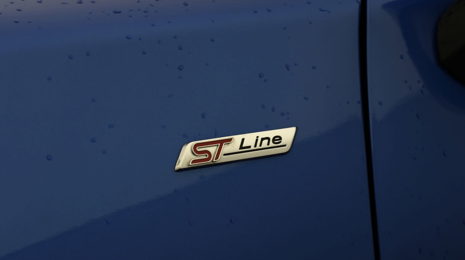 Used Ford Puma 2023 for sale - 77453701: Photo 20