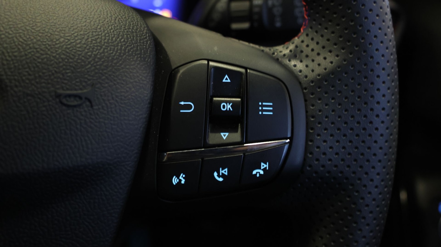 Used Ford Puma 2023 for sale - 77453701: Photo 23