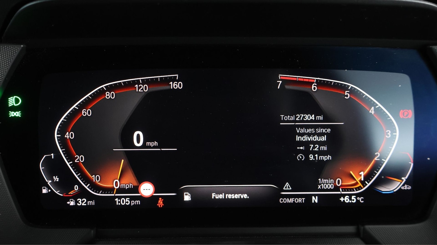 Used BMW 2 Series 2020 for sale - 77610538: Photo 10