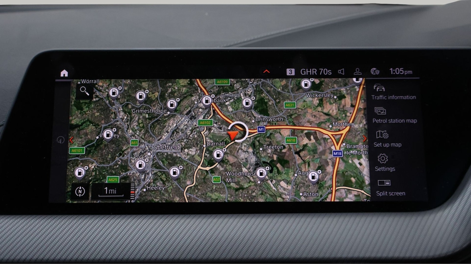 Used BMW 2 Series 2020 for sale - 77610538: Photo 11