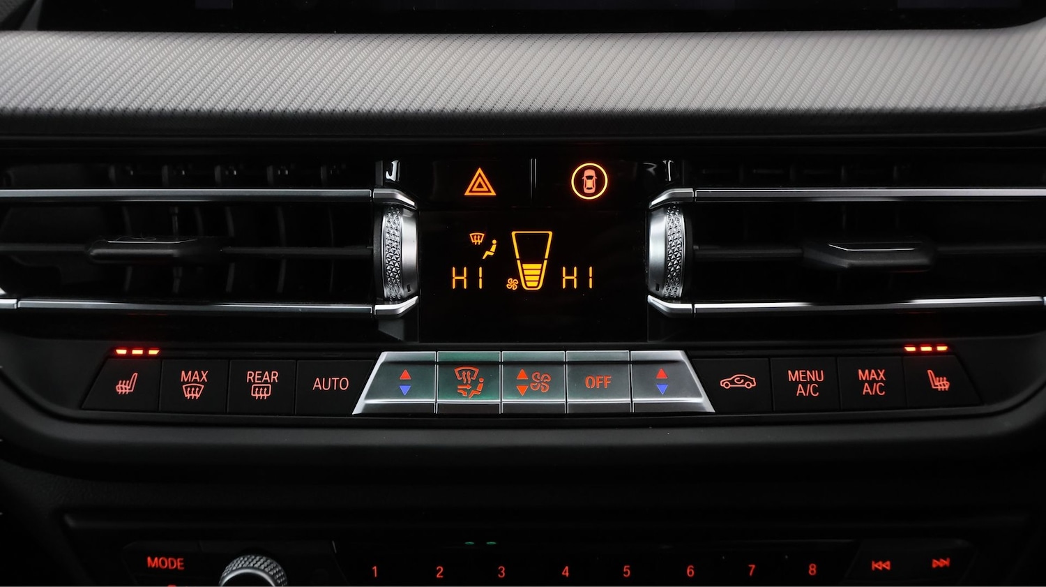 Used BMW 2 Series 2020 for sale - 77610538: Photo 12