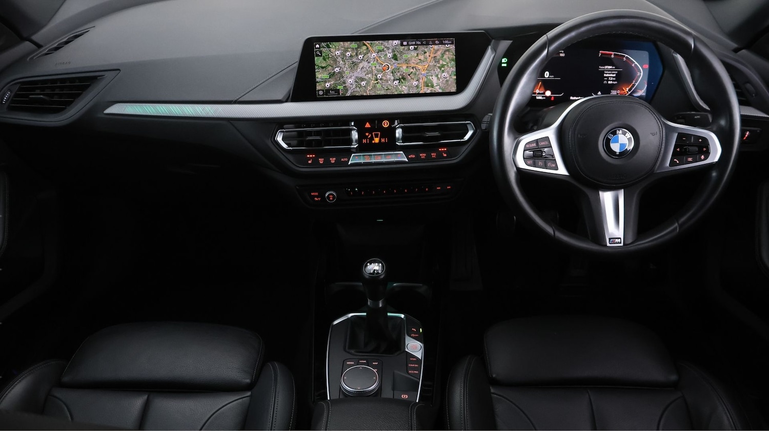 Used BMW 2 Series 2020 for sale - 77610538: Photo 13