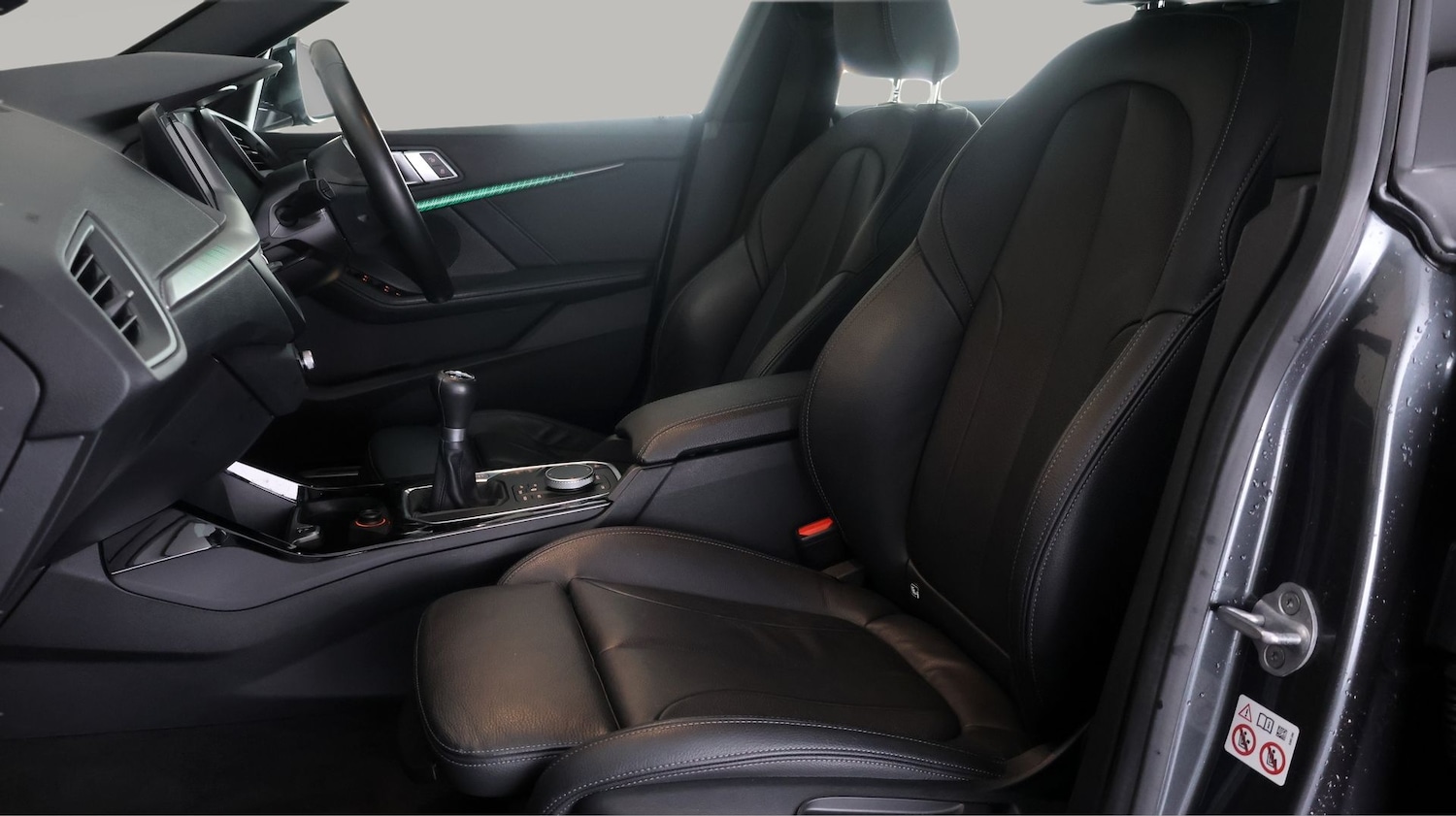 Used BMW 2 Series 2020 for sale - 77610538: Photo 14