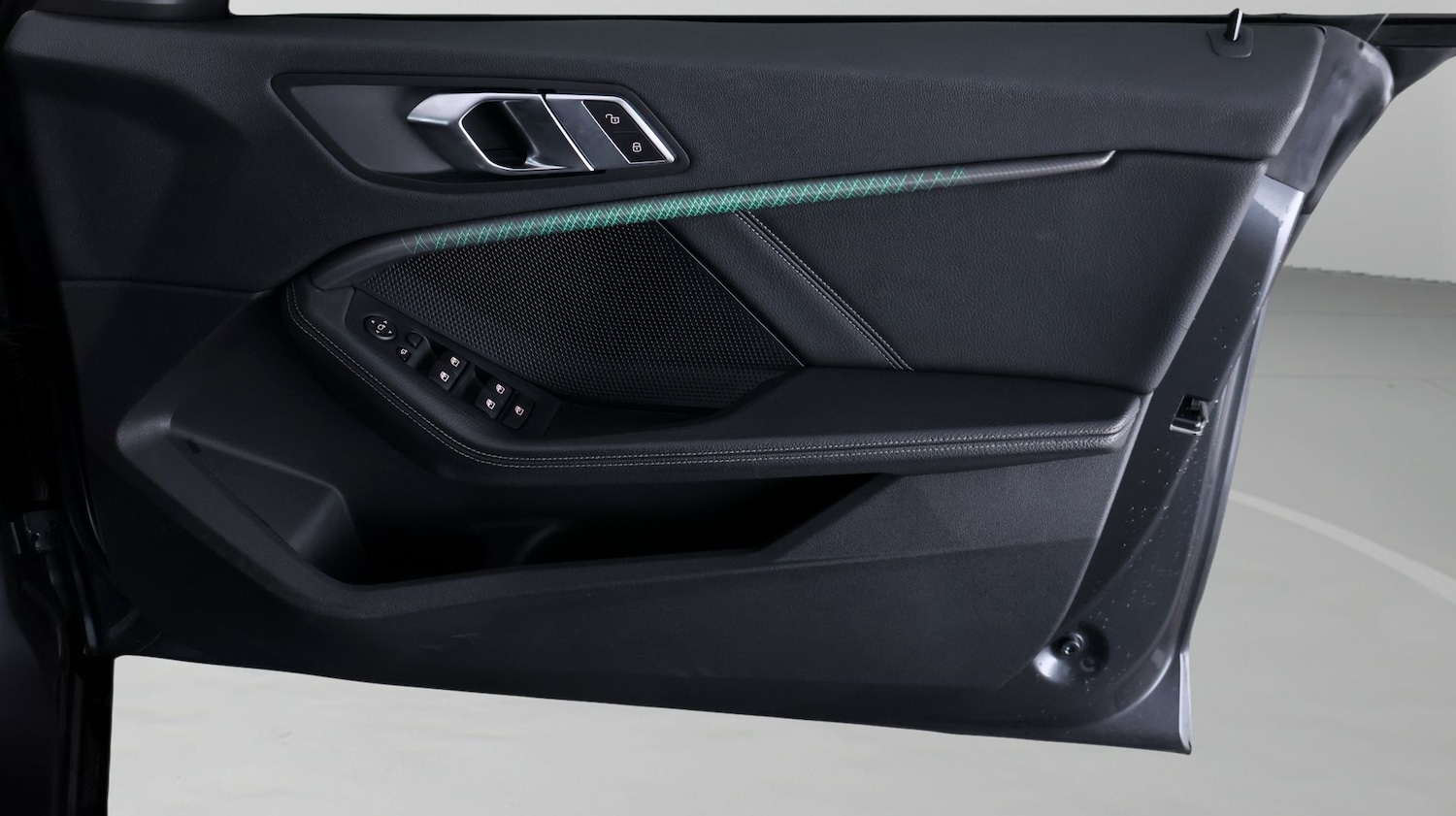 Used BMW 2 Series 2020 for sale - 77610538: Photo 15