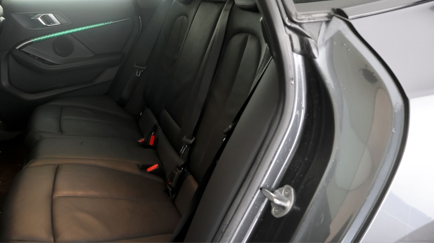 Used BMW 2 Series 2020 for sale - 77610538: Photo 16