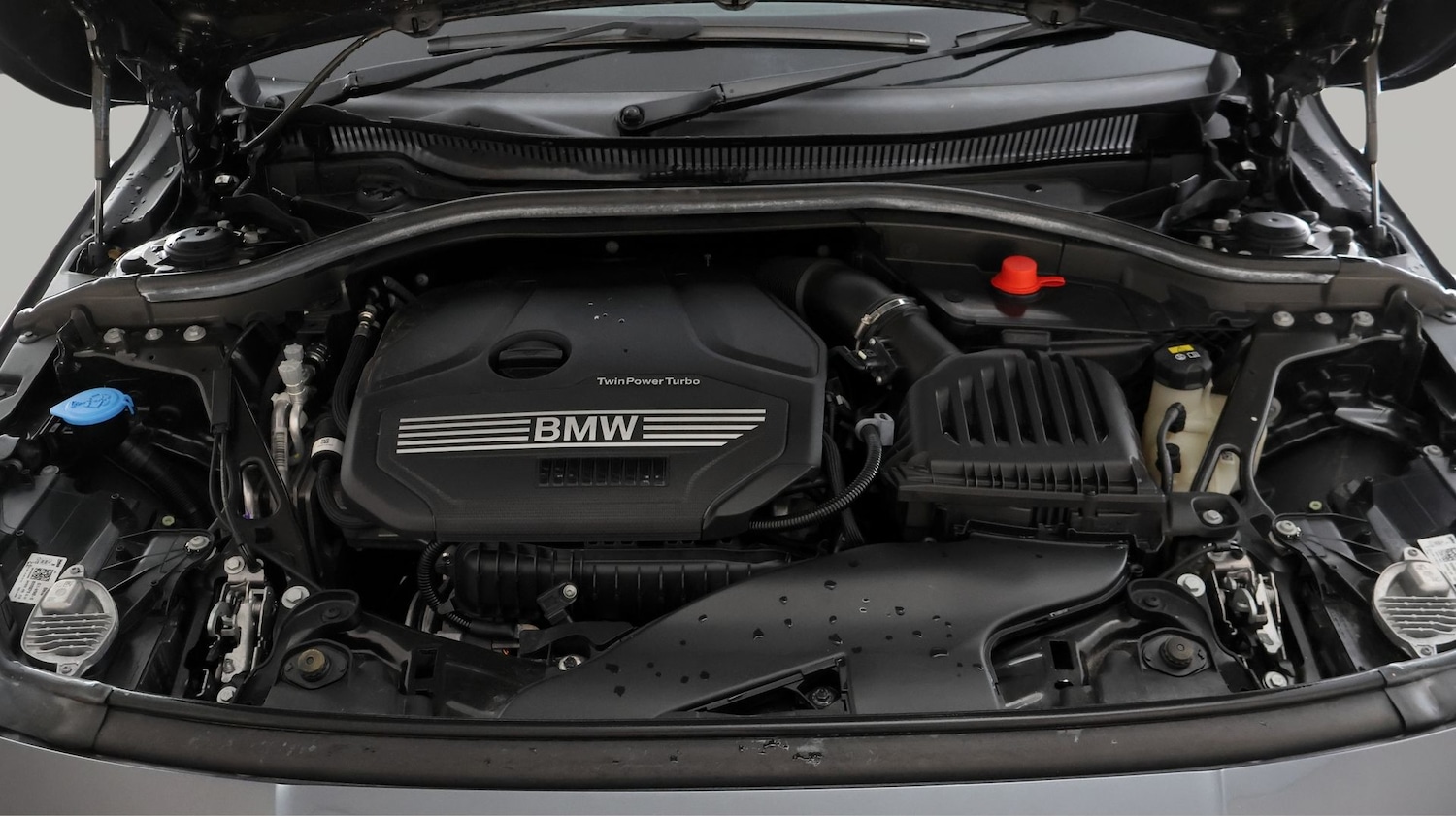 Used BMW 2 Series 2020 for sale - 77610538: Photo 19