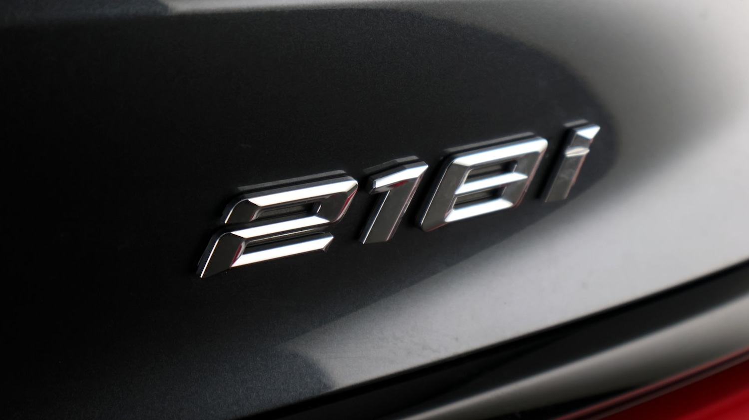 Used BMW 2 Series 2020 for sale - 77610538: Photo 20