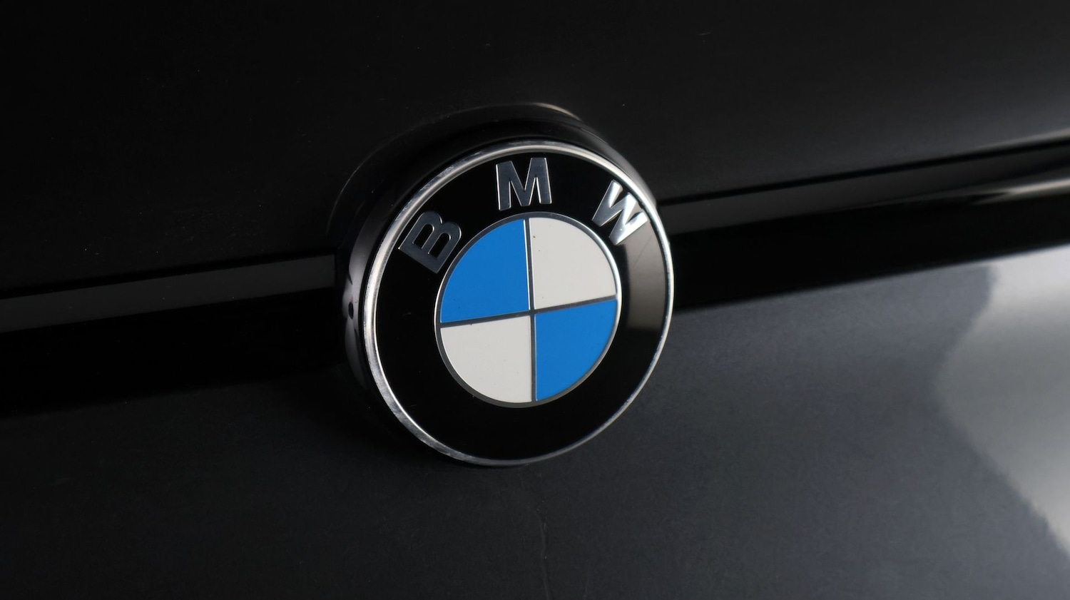 Used BMW 2 Series 2020 for sale - 77610538: Photo 21