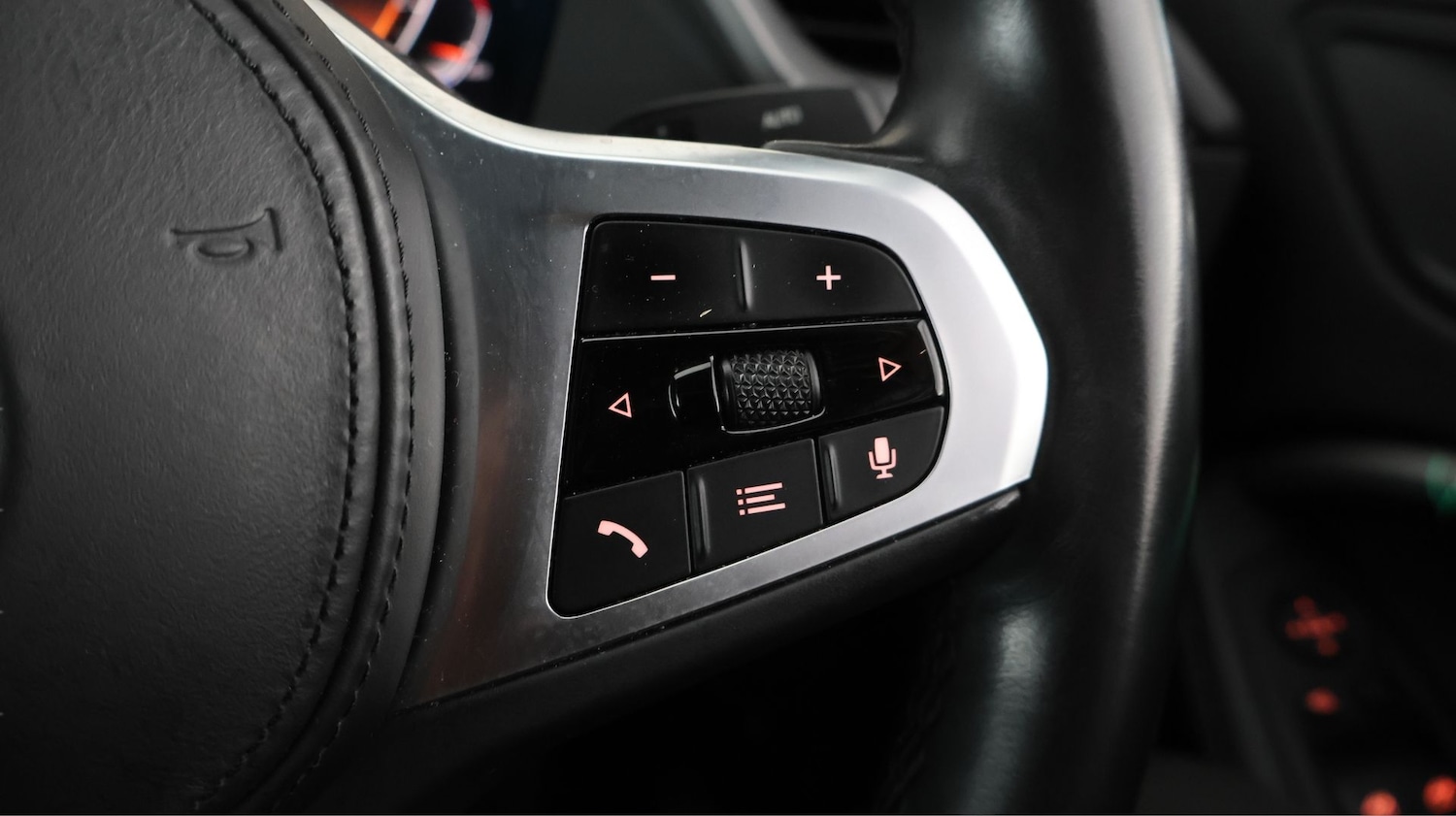 Used BMW 2 Series 2020 for sale - 77610538: Photo 22