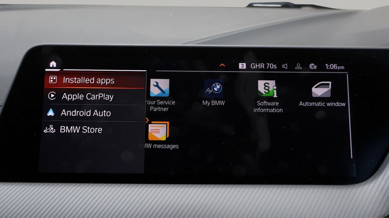 Used BMW 2 Series 2020 for sale - 77610538: Photo 23