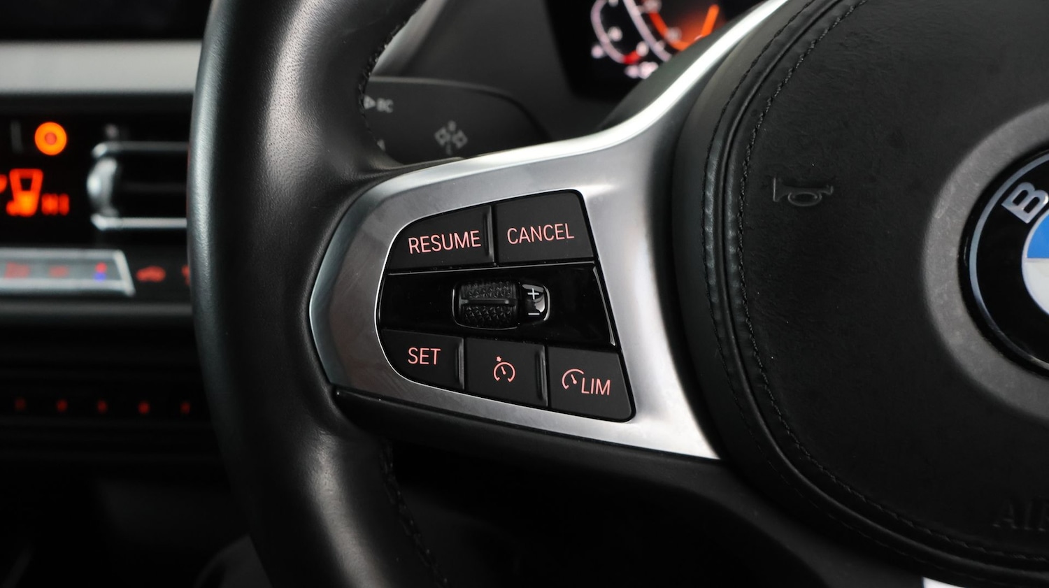 Used BMW 2 Series 2020 for sale - 77610538: Photo 24