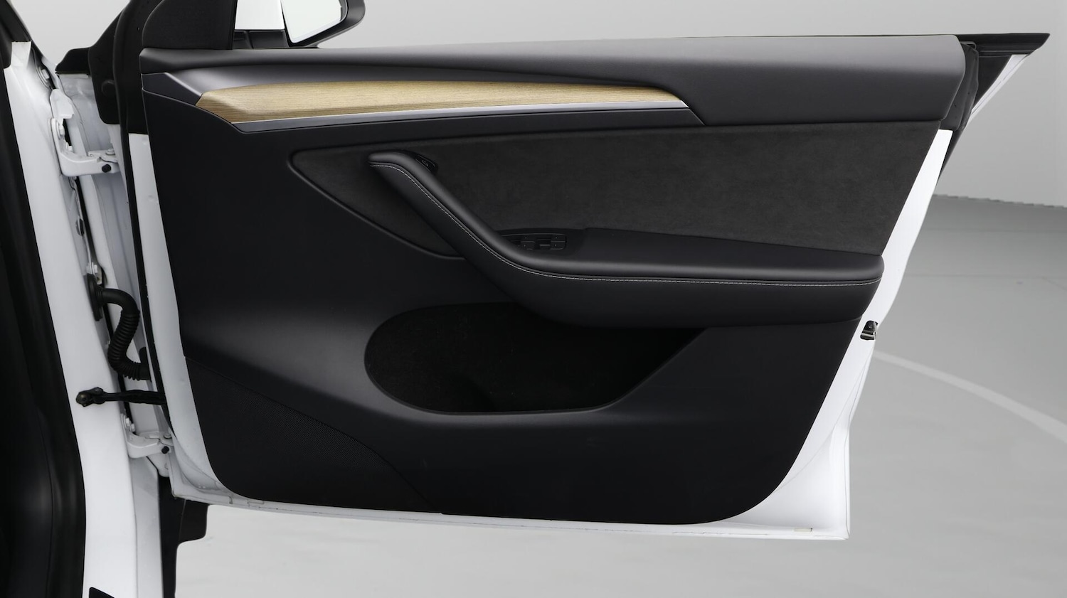 Used Tesla Model Y 2022 for sale - 76759347: Photo 16