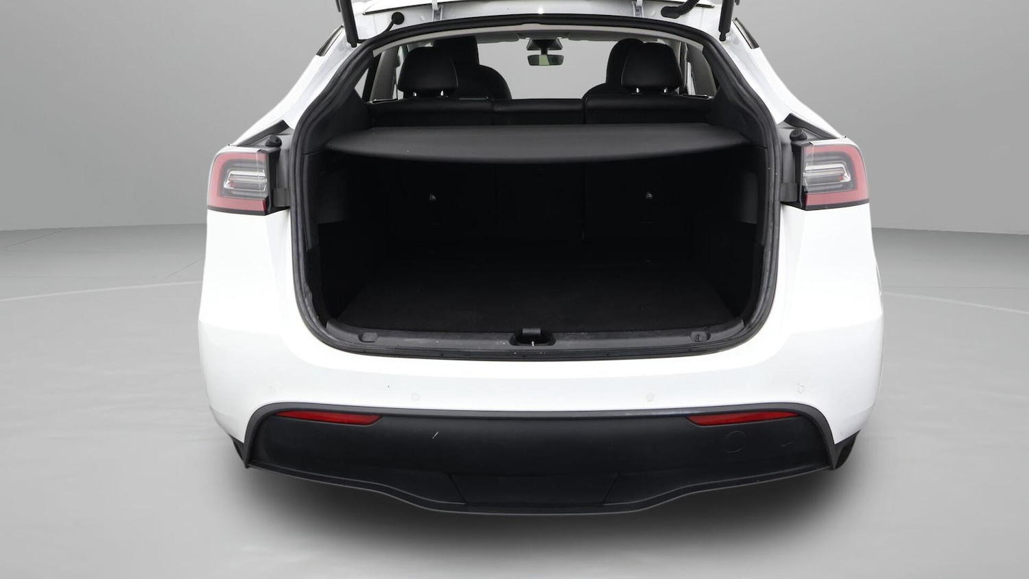 Used Tesla Model Y 2022 for sale - 76759347: Photo 18