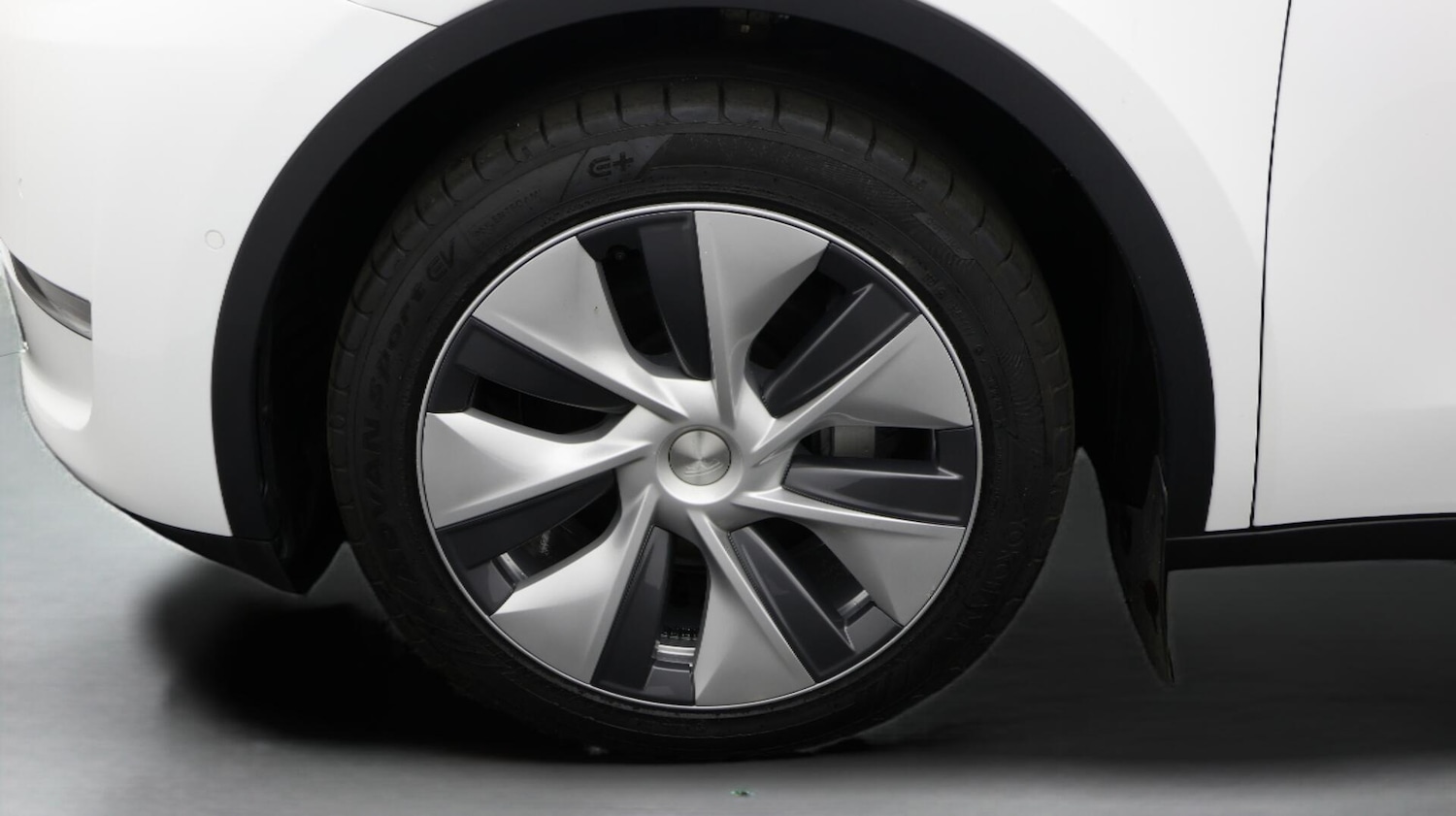 Used Tesla Model Y 2022 for sale - 76759347: Photo 19