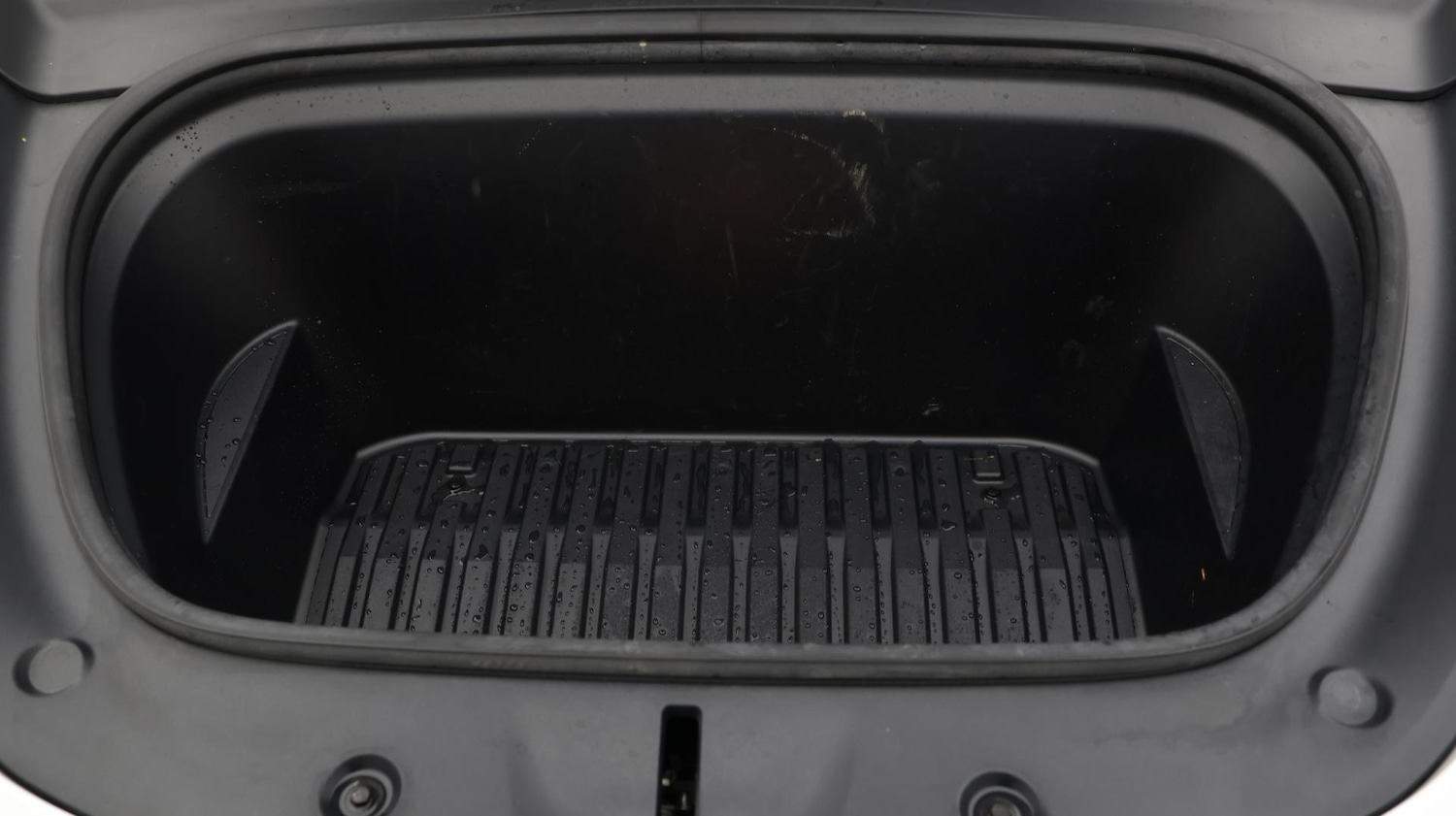 Used Tesla Model Y 2022 for sale - 76759347: Photo 20