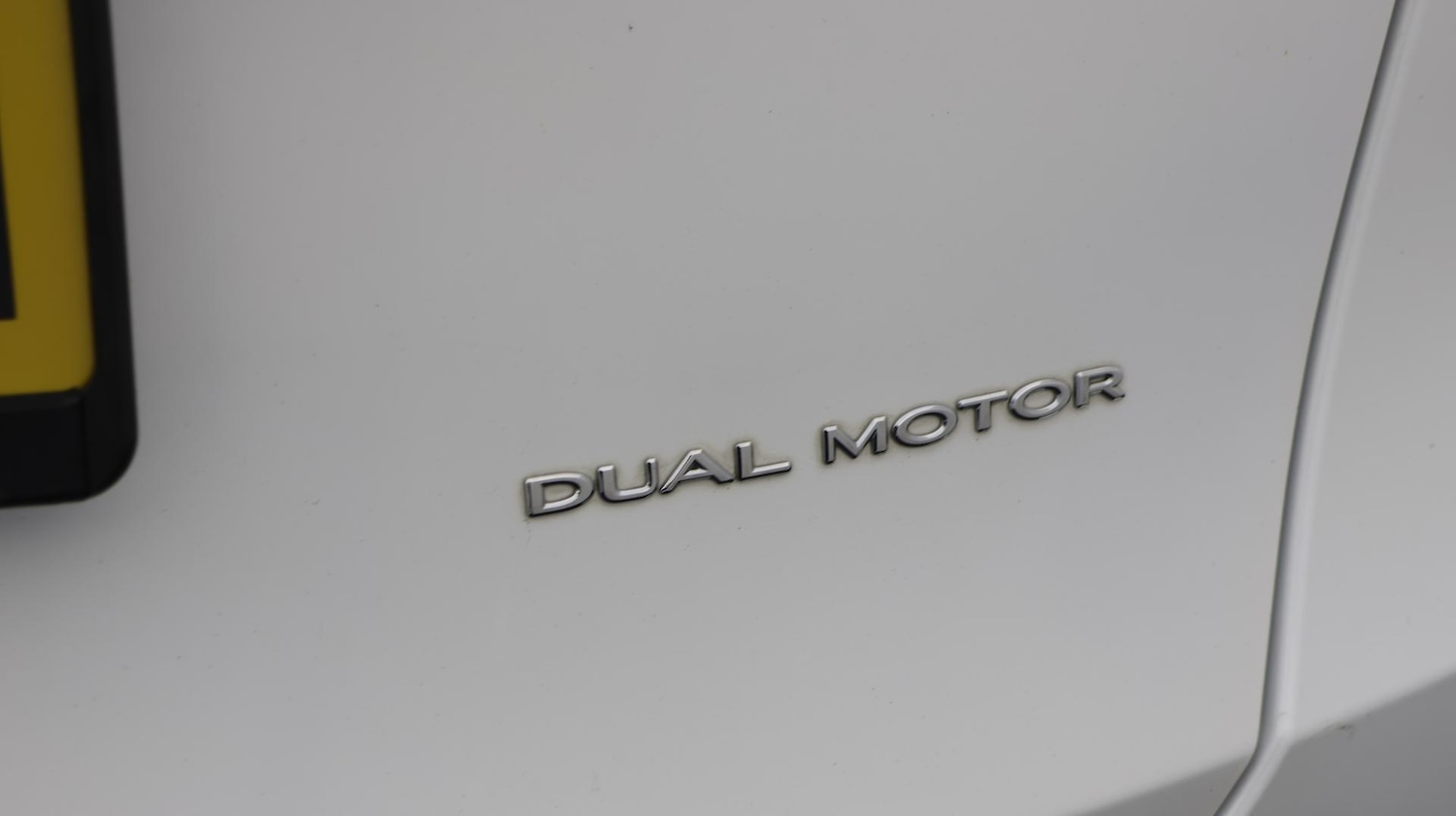 Used Tesla Model Y 2022 for sale - 76759347: Photo 22