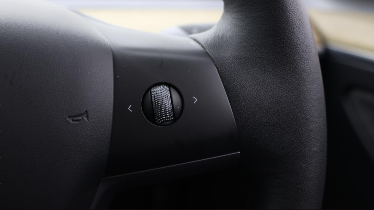 Used Tesla Model Y 2022 for sale - 76759347: Photo 24