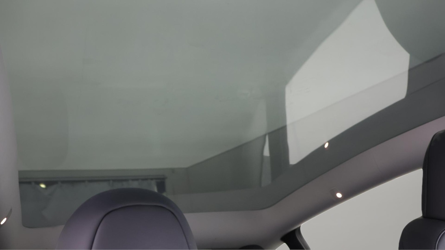 Used Tesla Model Y 2022 for sale - 76759347: Photo 26