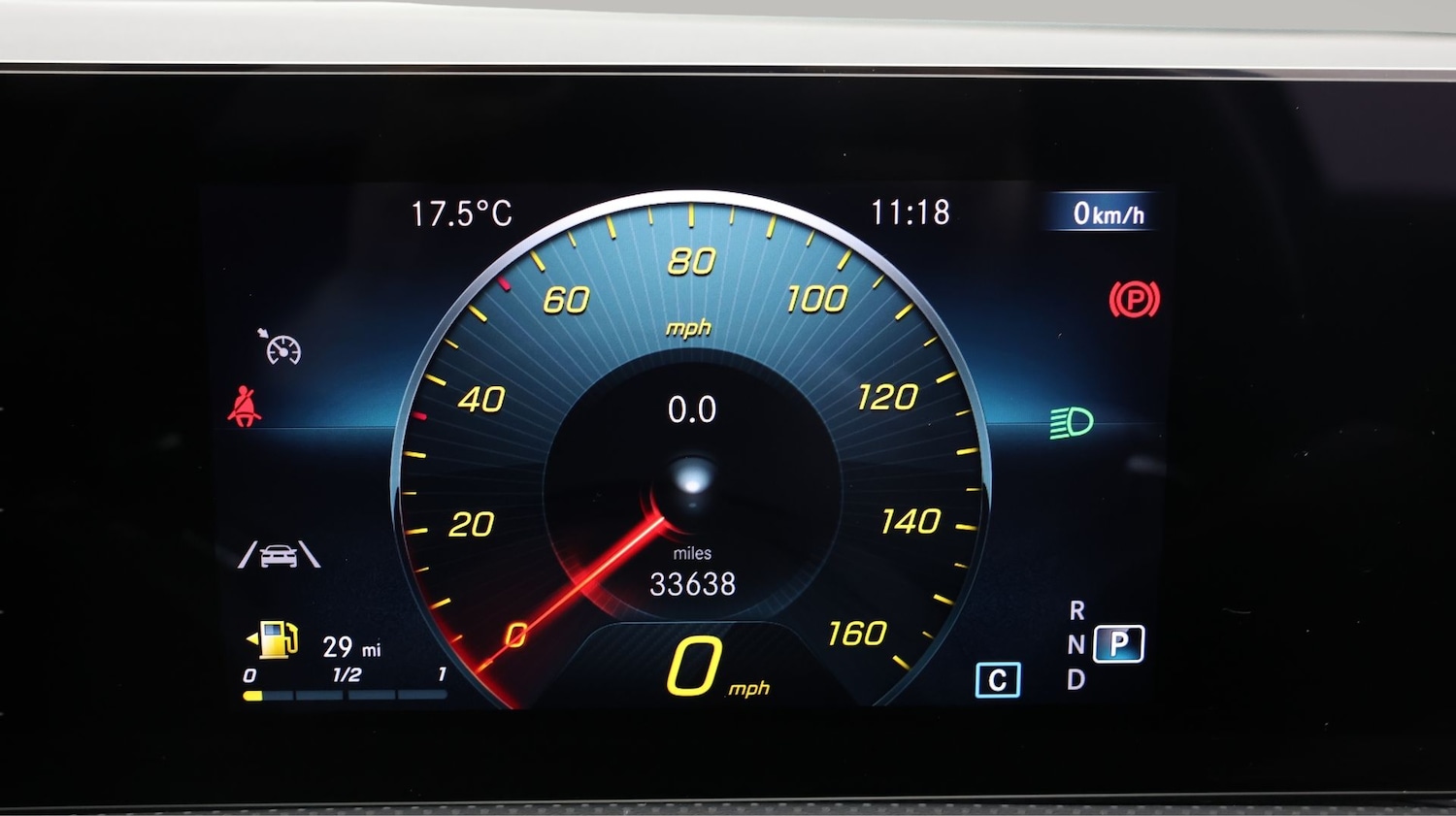 Used Mercedes-Benz A-Class 2022 for sale - 77410797: Photo 10