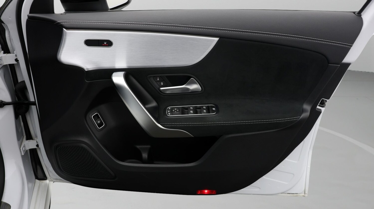 Used Mercedes-Benz A-Class 2022 for sale - 77410797: Photo 15