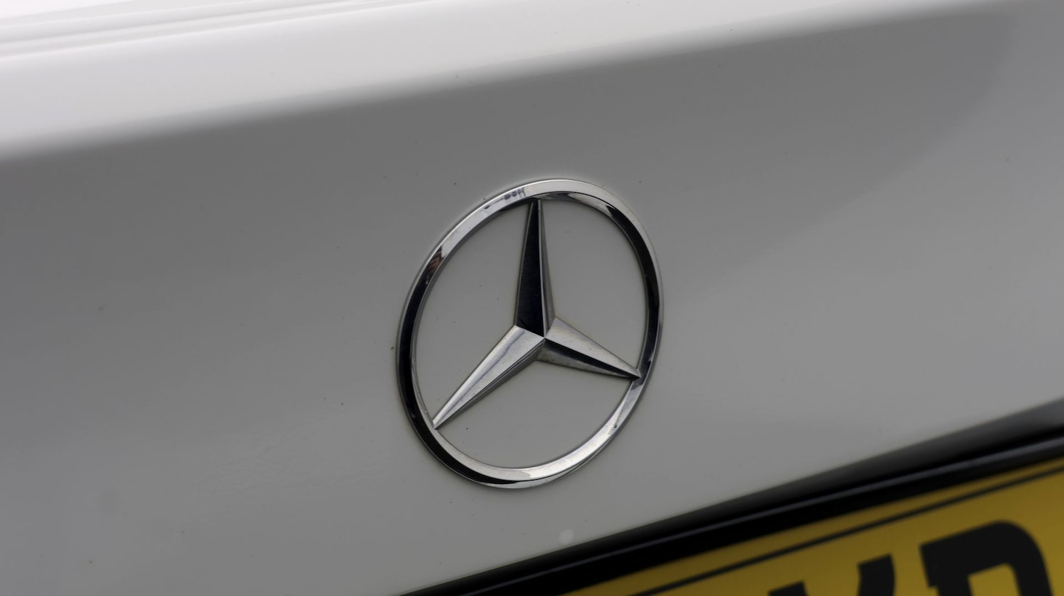 Used Mercedes-Benz A-Class 2022 for sale - 77410797: Photo 21