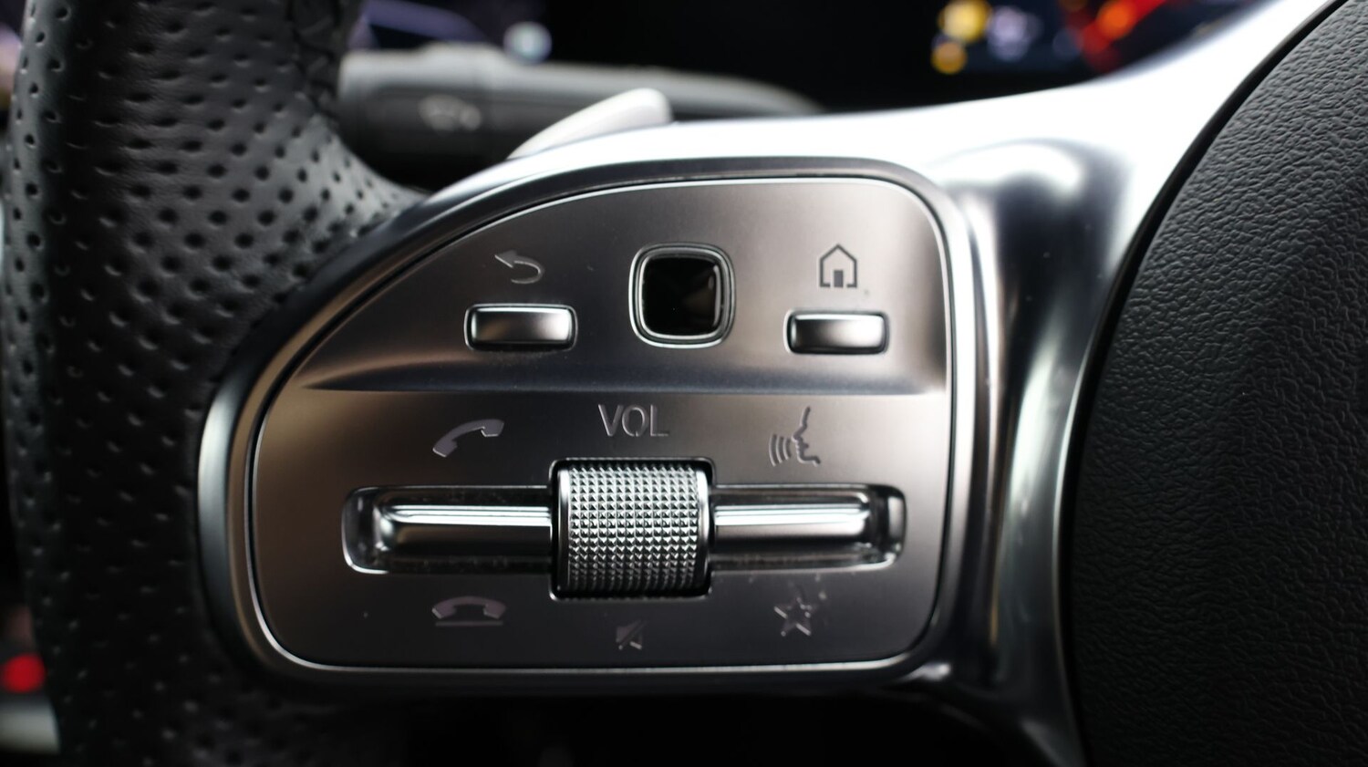 Used Mercedes-Benz A-Class 2022 for sale - 77410797: Photo 23