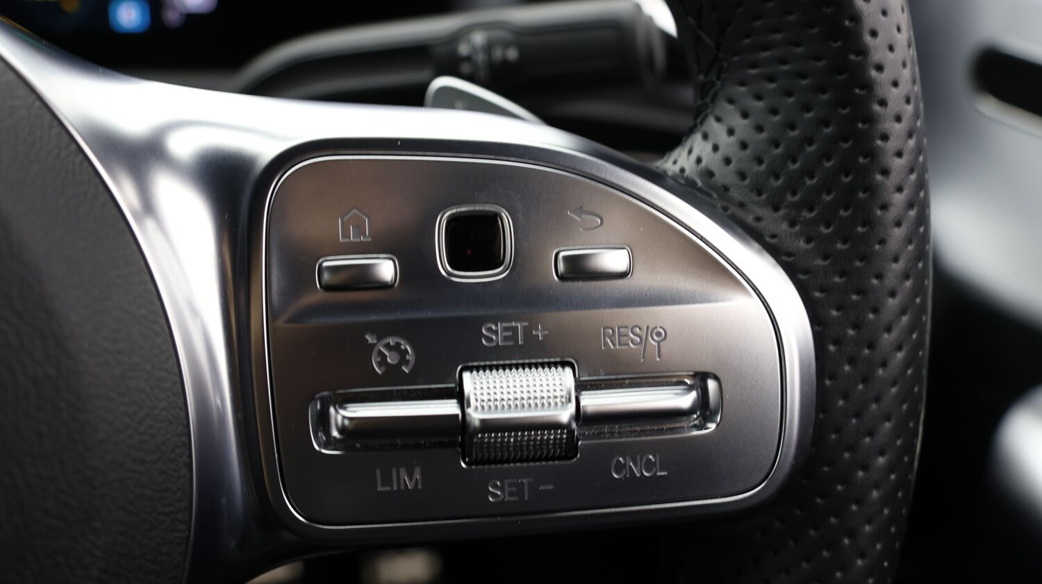 Used Mercedes-Benz A-Class 2022 for sale - 77410797: Photo 24