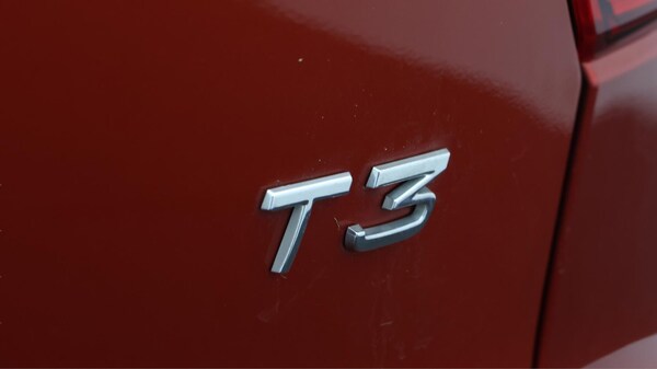 Used Volvo XC40 2021 for sale - 75553224: Photo 22