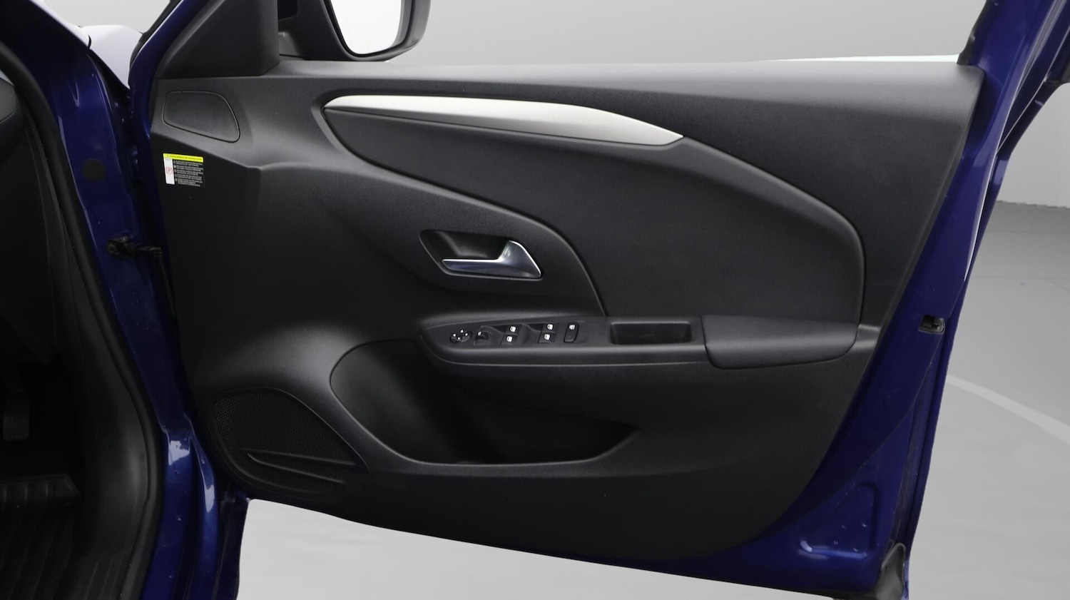 Used Vauxhall Corsa 2022 for sale - 76522379: Photo 16