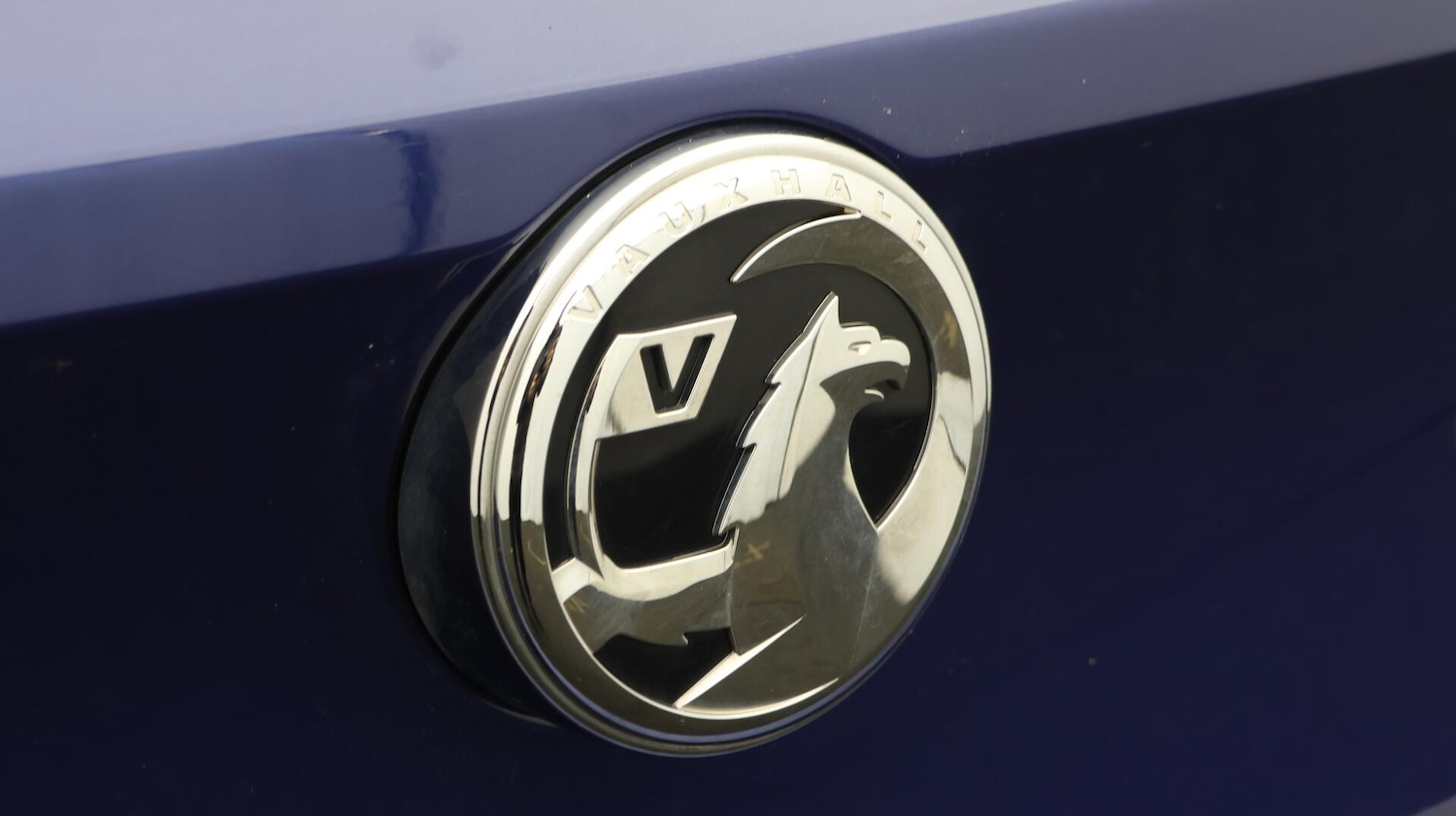 Used Vauxhall Corsa 2022 for sale - 76522379: Photo 21