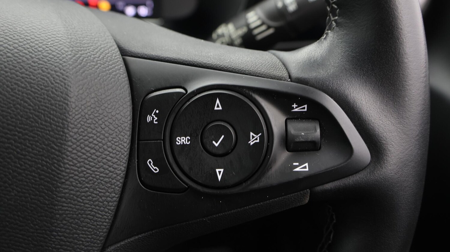 Used Vauxhall Corsa 2022 for sale - 76522379: Photo 25