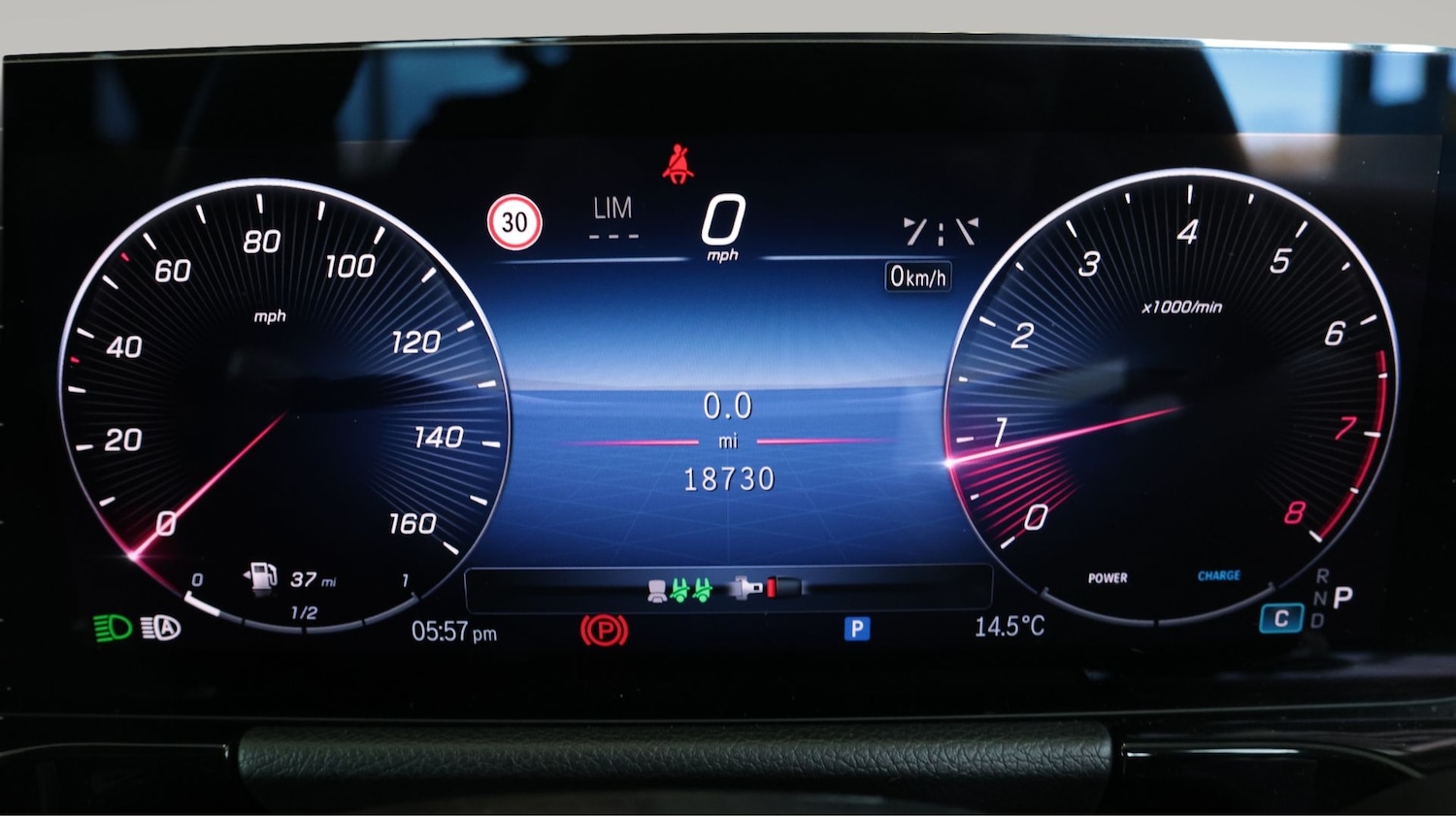 Used Mercedes-Benz GLA for sale - 78186348: Photo 10