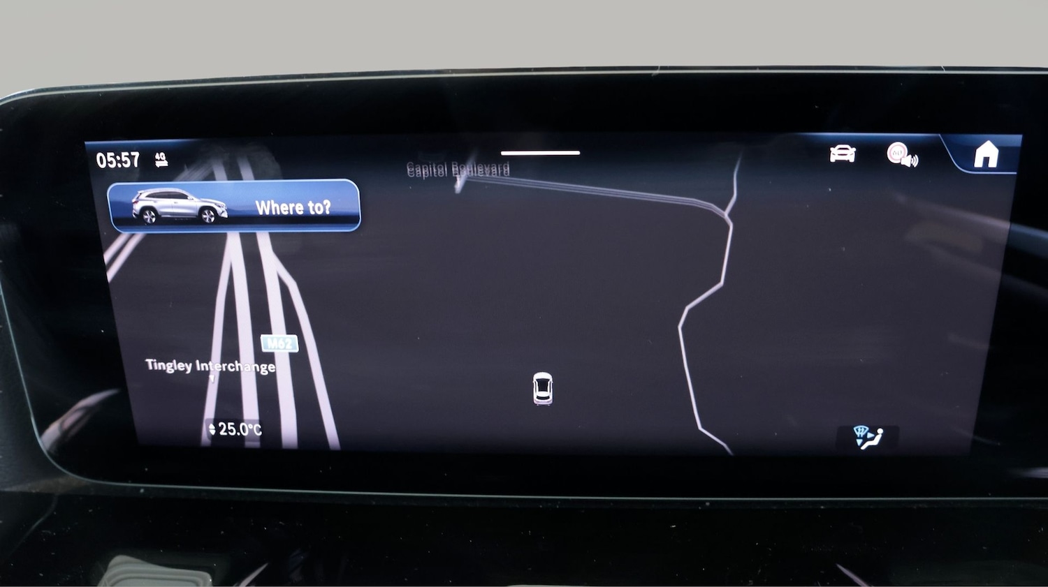 Used Mercedes-Benz GLA for sale - 78186348: Photo 11