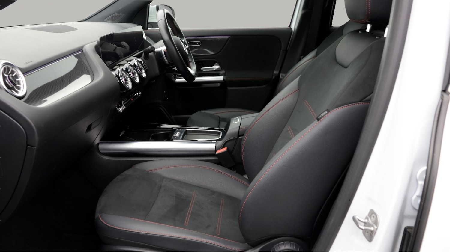 Used Mercedes-Benz GLA for sale - 78186348: Photo 14