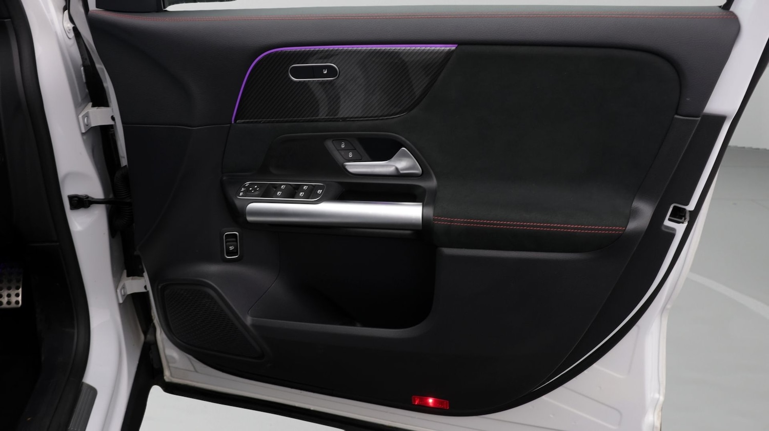 Used Mercedes-Benz GLA for sale - 78186348: Photo 15