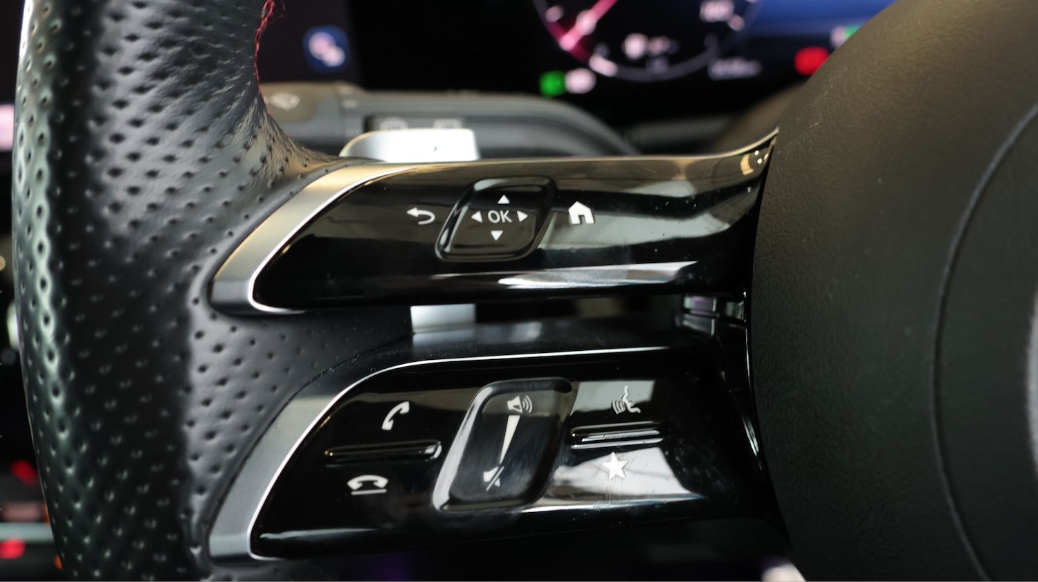 Used Mercedes-Benz GLA for sale - 78186348: Photo 20