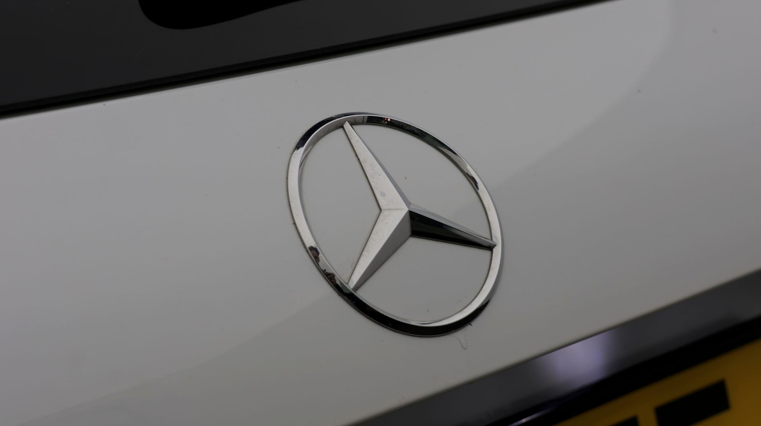 Used Mercedes-Benz GLA for sale - 78186348: Photo 23