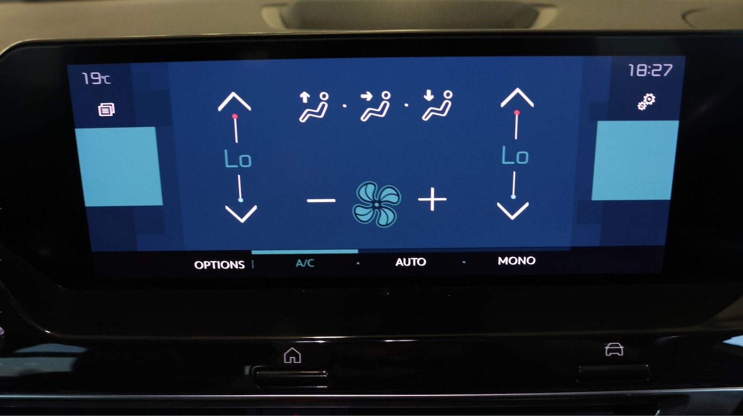 Used Citroen e-C4 2022 for sale - 77656457: Photo 12