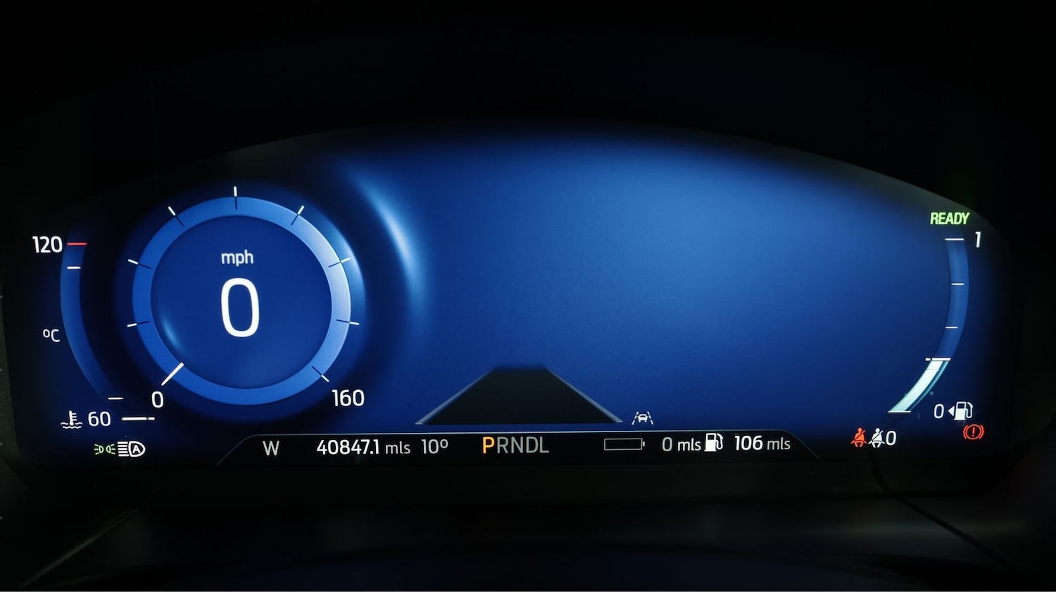 Used Ford Kuga 2022 for sale - 77610571: Photo 10