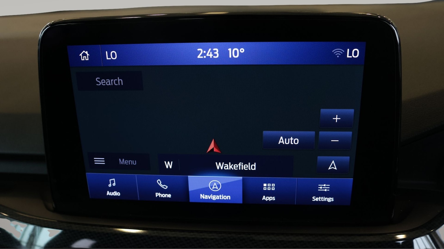 Used Ford Kuga 2022 for sale - 77610571: Photo 11