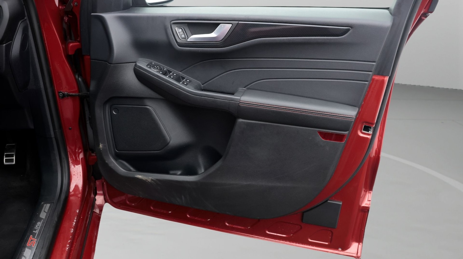 Used Ford Kuga 2022 for sale - 77610571: Photo 15