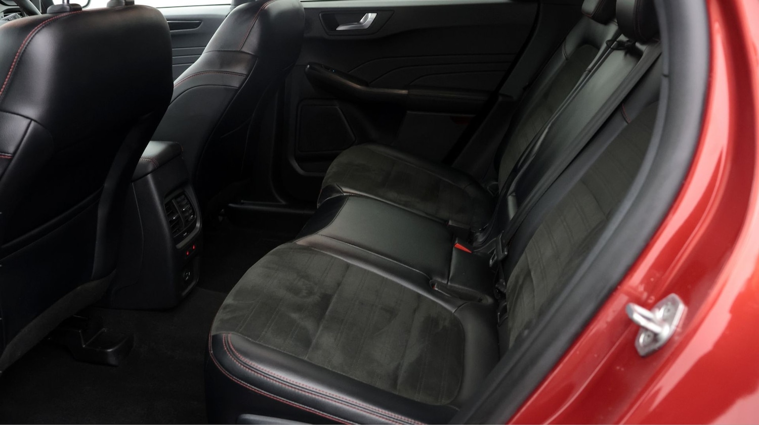 Used Ford Kuga 2022 for sale - 77610571: Photo 16