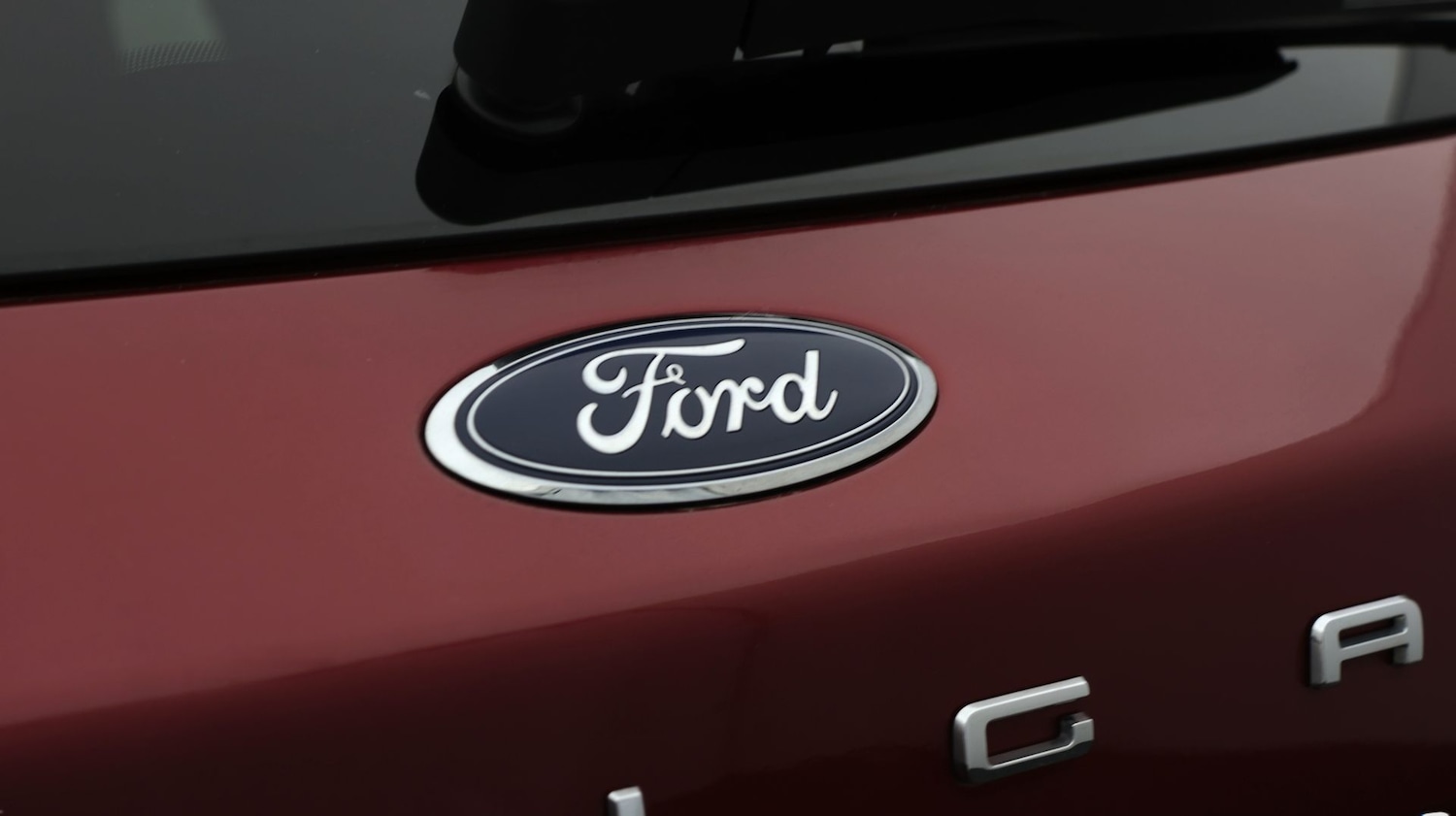 Used Ford Kuga 2022 for sale - 77610571: Photo 20