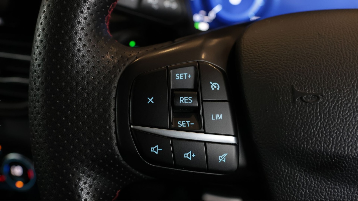 Used Ford Kuga 2022 for sale - 77610571: Photo 21