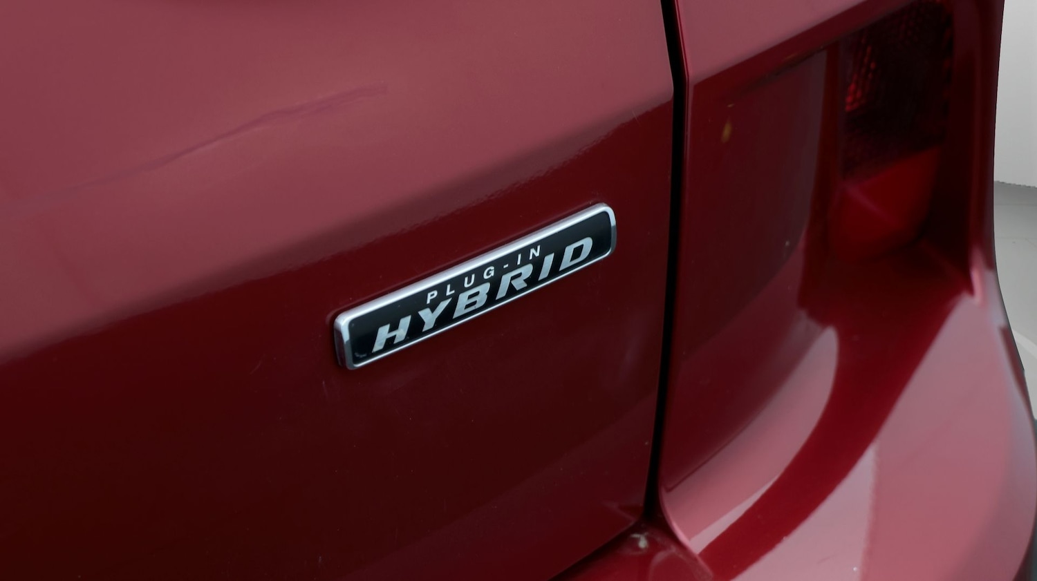 Used Ford Kuga 2022 for sale - 77610571: Photo 22