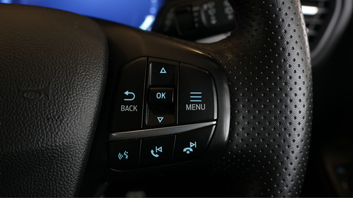 Used Ford Kuga 2022 for sale - 77610571: Photo 23