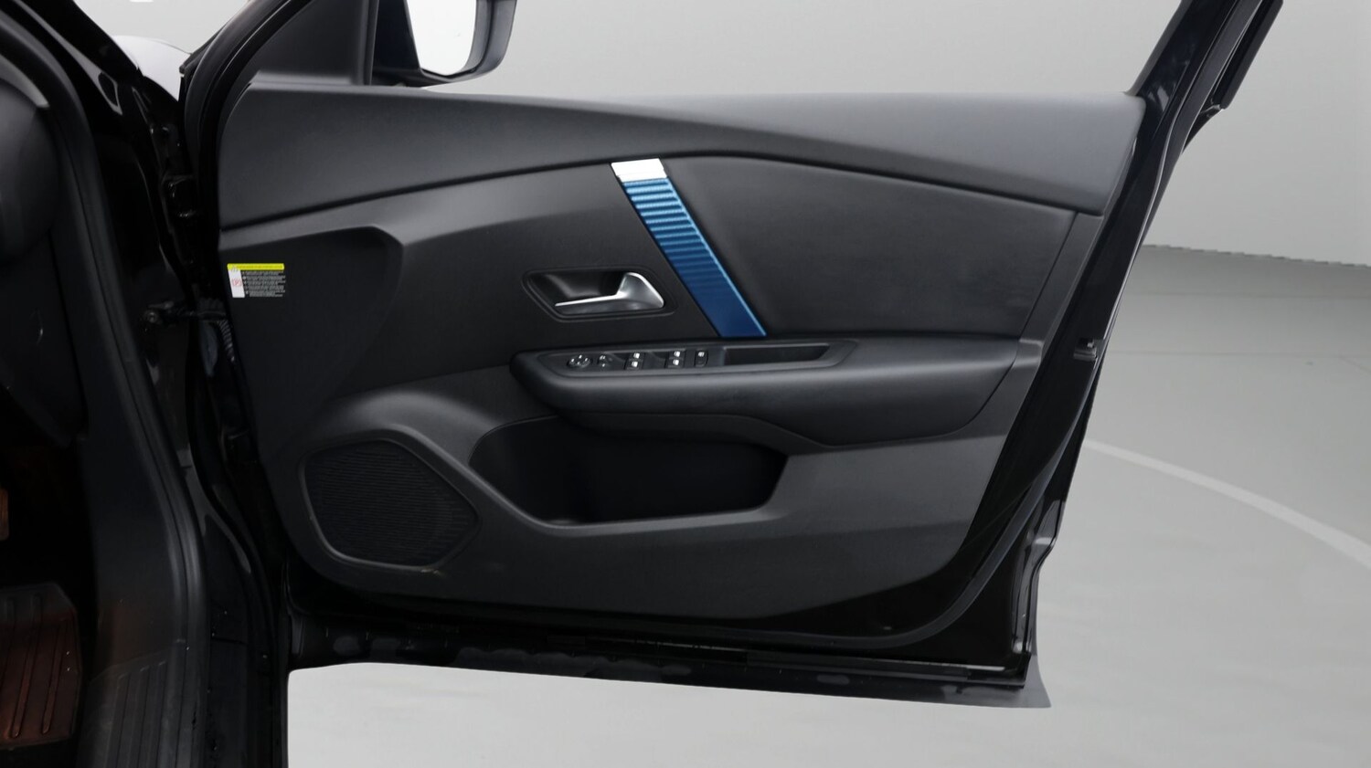 Used Citroen C4 2022 for sale - 77747581: Photo 15