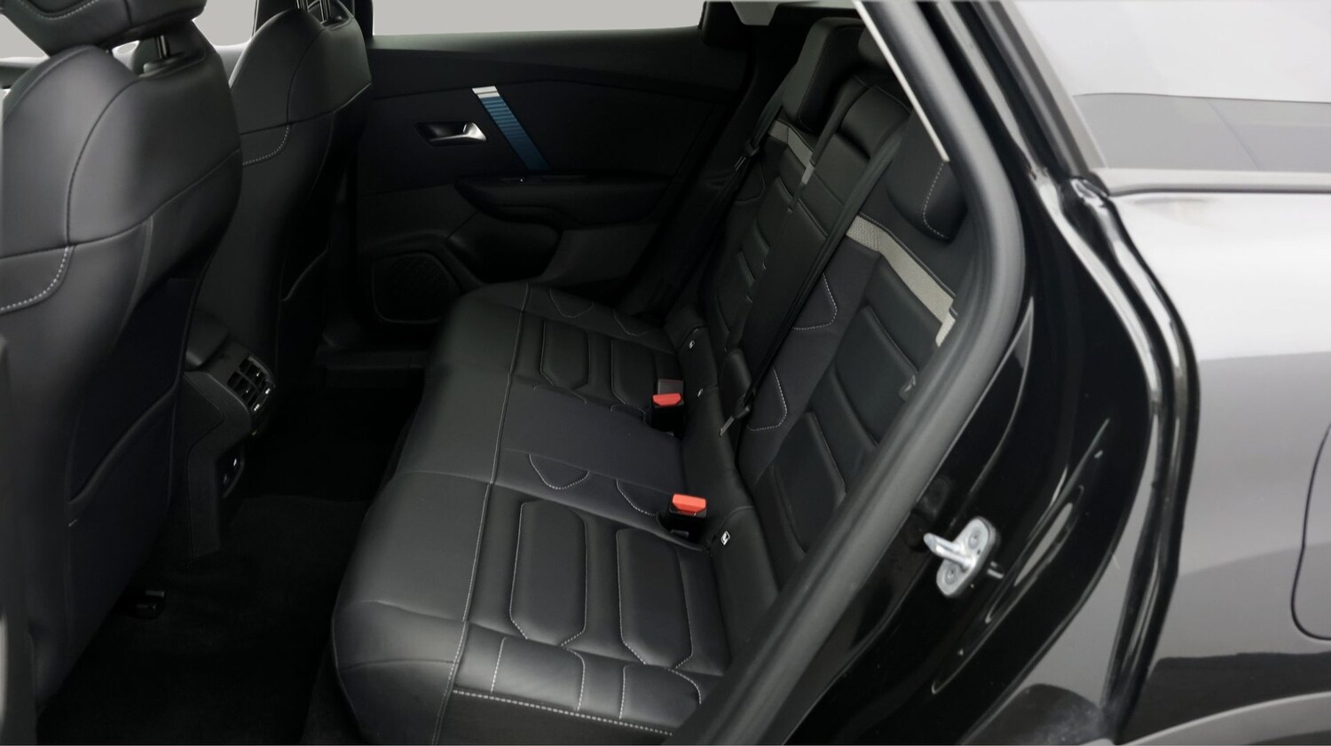 Used Citroen C4 2022 for sale - 77747581: Photo 16