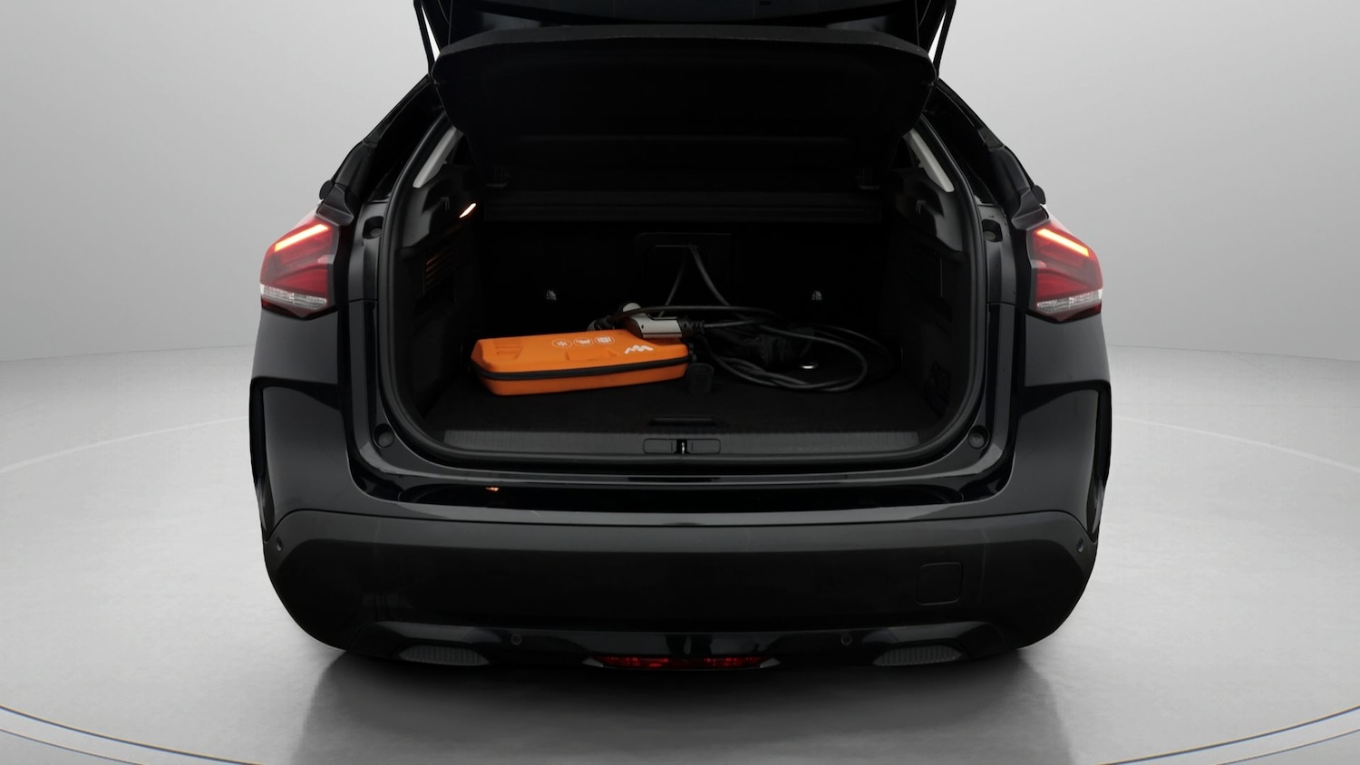 Used Citroen C4 2022 for sale - 77747581: Photo 17