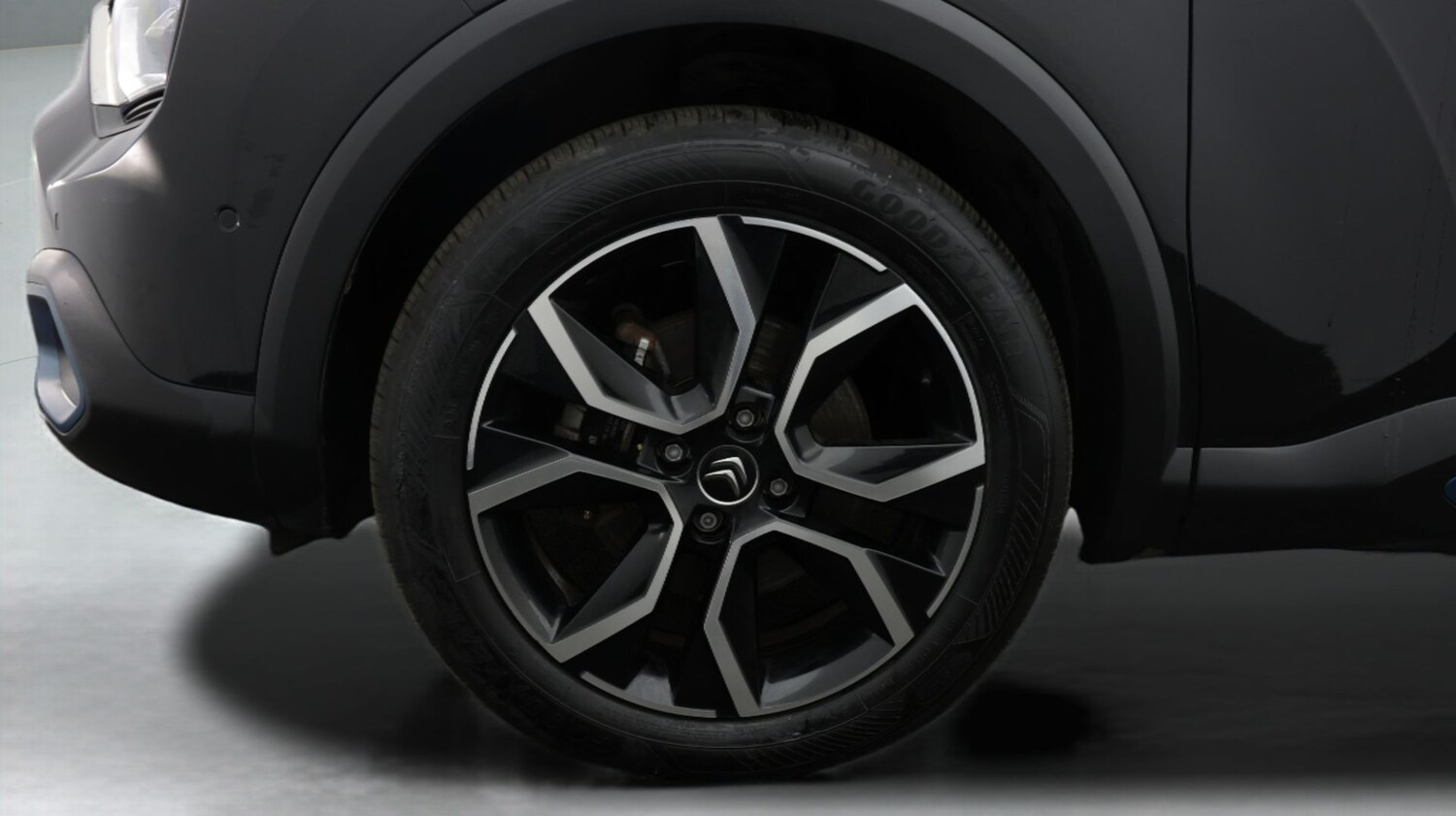 Used Citroen C4 2022 for sale - 77747581: Photo 18